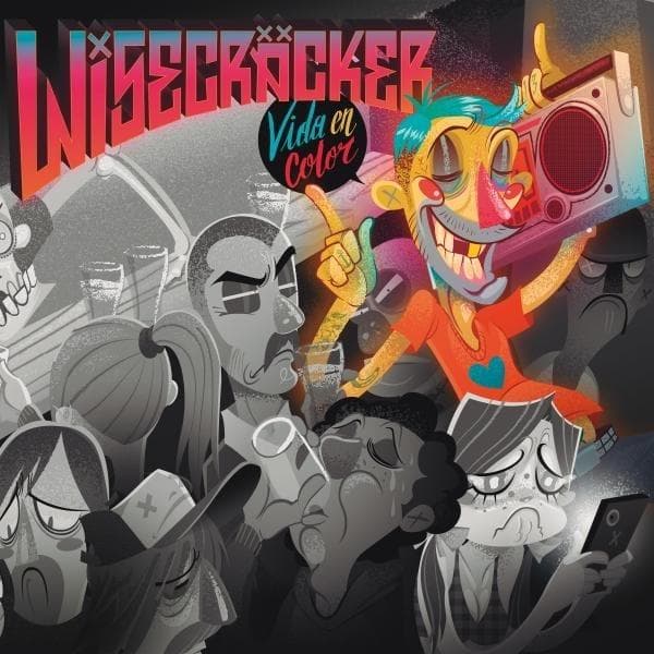 Album afbeelding 1 van 3
