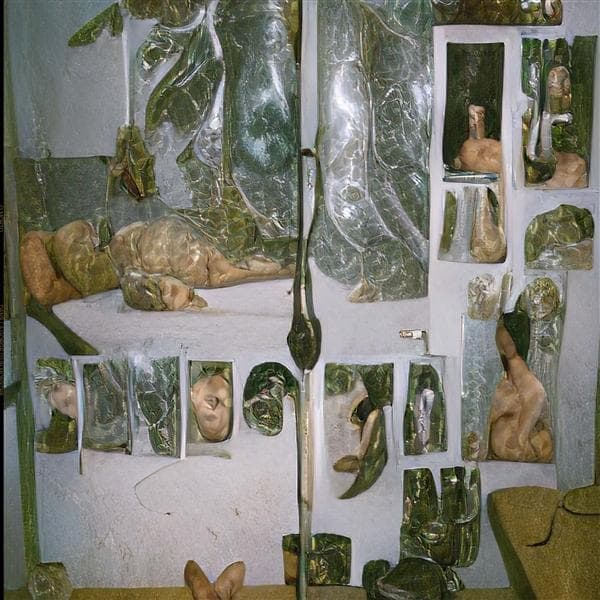 Album afbeelding 1 van 1