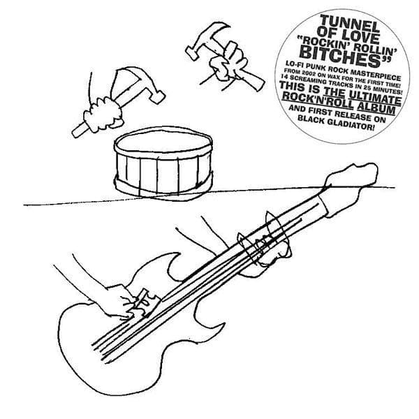 Album afbeelding 1 van 1