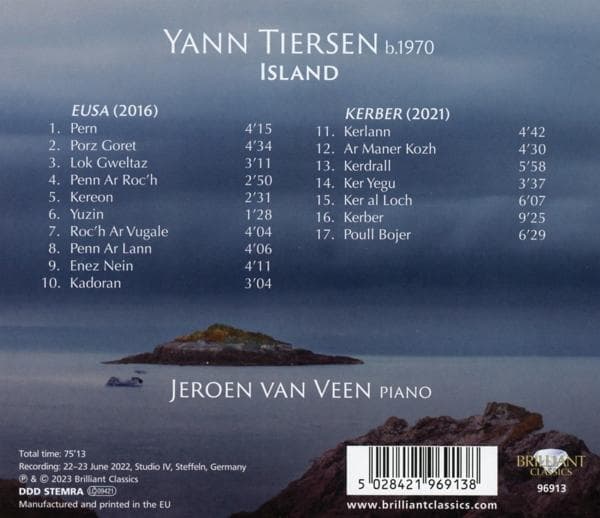 Album afbeelding 2 van 2