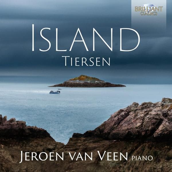 Album afbeelding 1 van 2
