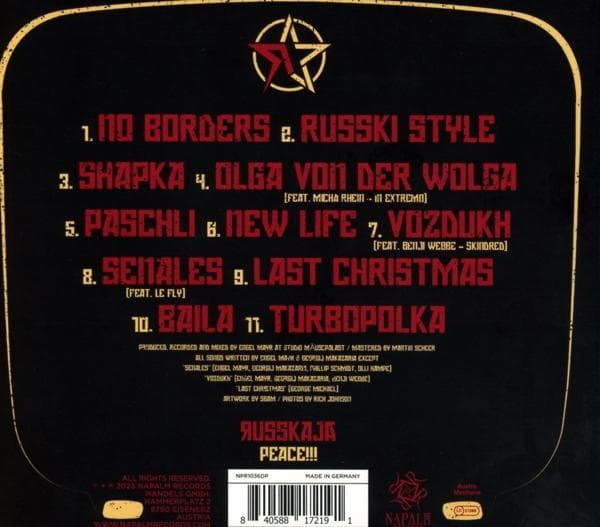 Album afbeelding 2 van 2