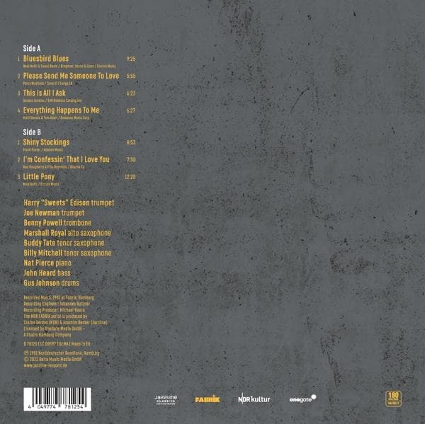 Album afbeelding 2 van 2