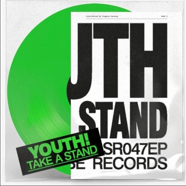Album afbeelding 1 van 1
