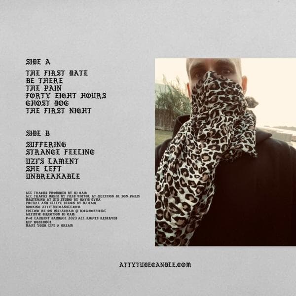 Album afbeelding 2 van 3