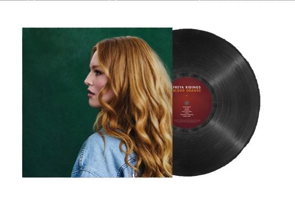 Album afbeelding 2 van 2