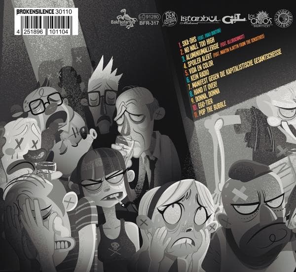 Album afbeelding 2 van 3