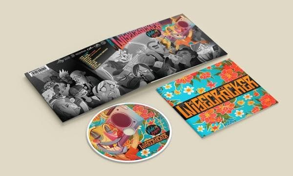 Album afbeelding 3 van 3