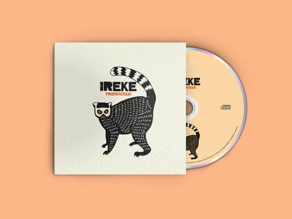 Album afbeelding 2 van 2