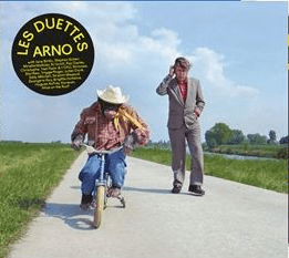 Album afbeelding 1 van 1
