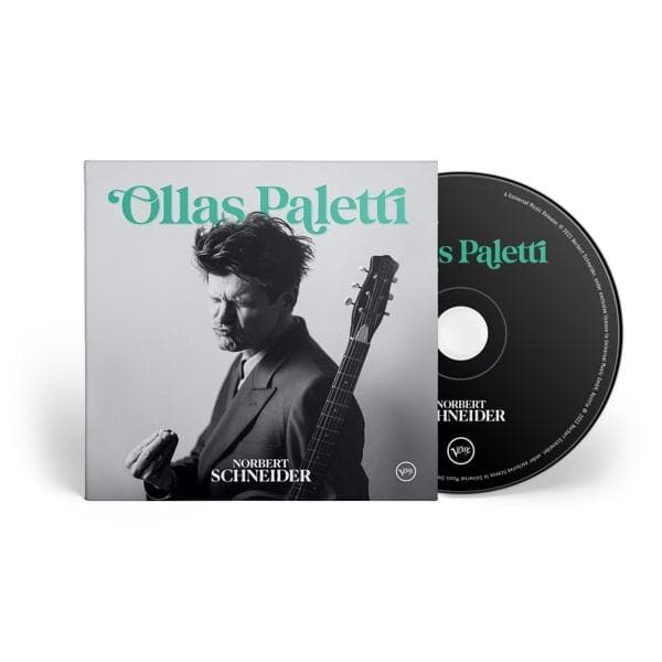 Album afbeelding 2 van 2