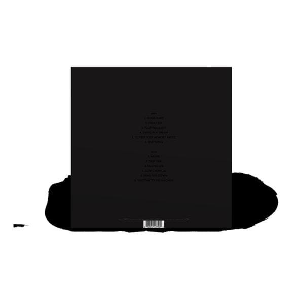 Album afbeelding 2 van 4