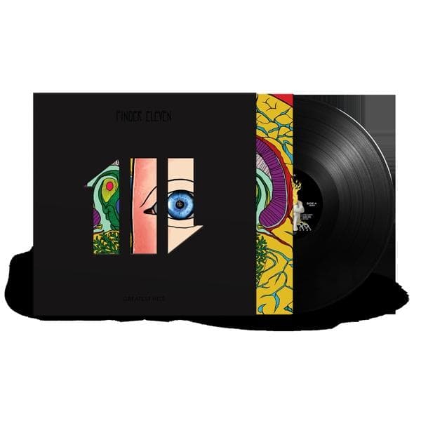 Album afbeelding 4 van 4