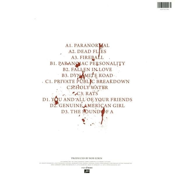 Album afbeelding 2 van 2
