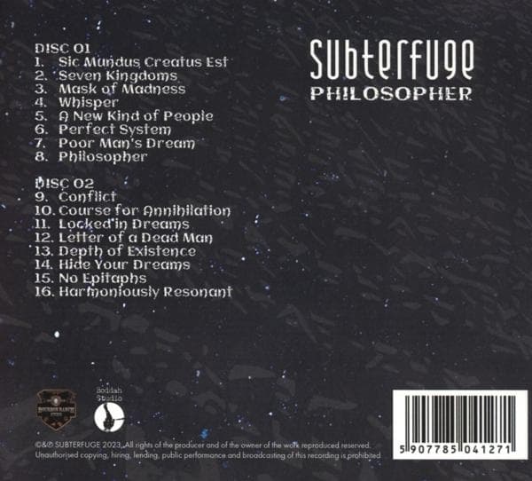 Album afbeelding 2 van 2