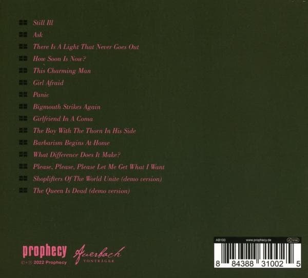 Album afbeelding 2 van 2