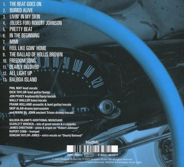 Album afbeelding 2 van 2