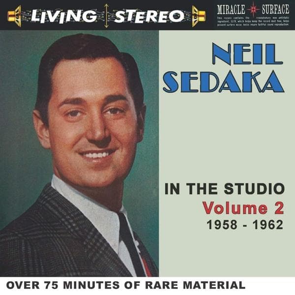 Album afbeelding 1 van 1