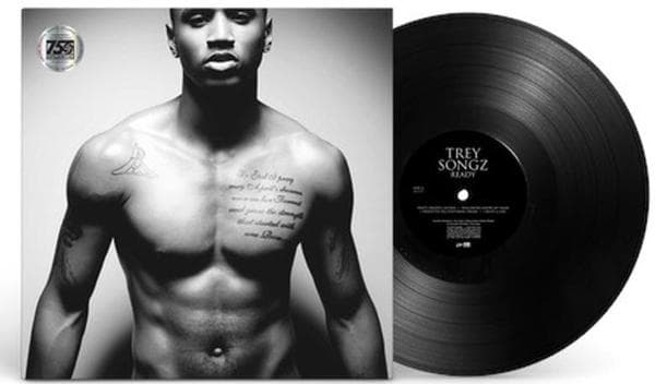 Album afbeelding 1 van 1