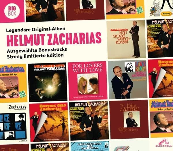 Album afbeelding 1 van 2