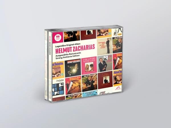 Album afbeelding 2 van 2