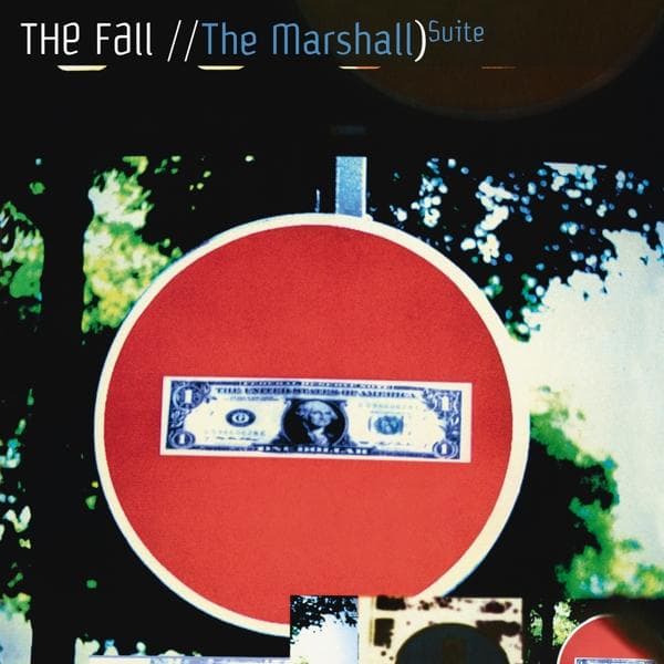 Album afbeelding 1 van 1