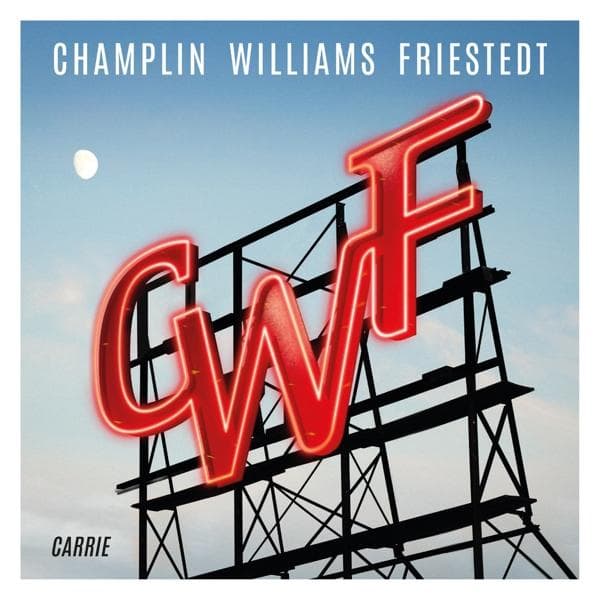 Album afbeelding 1 van 2