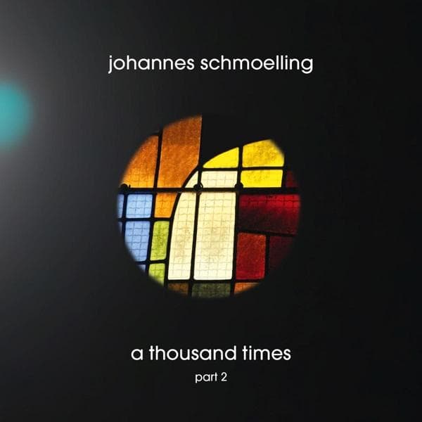 Album afbeelding 1 van 1