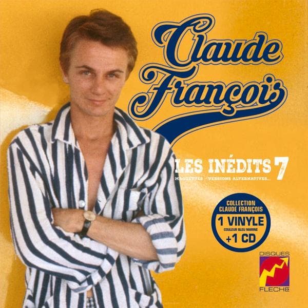 Album afbeelding 1 van 1