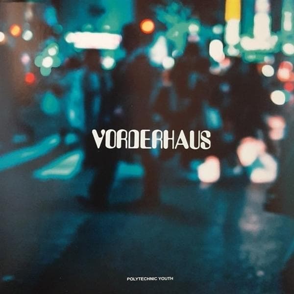 Album afbeelding 1 van 1