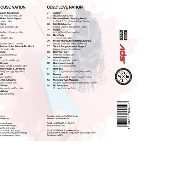 Album afbeelding 2 van 2