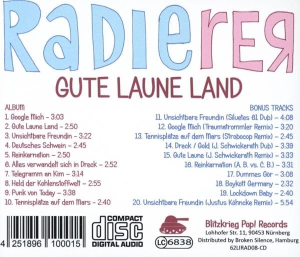 Album afbeelding 2 van 2