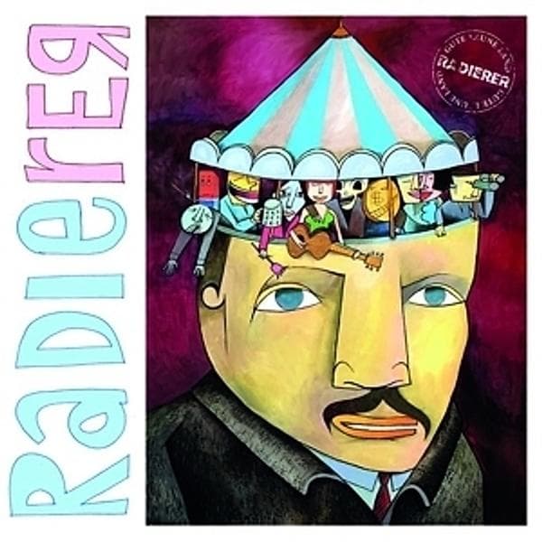 Album afbeelding 1 van 2