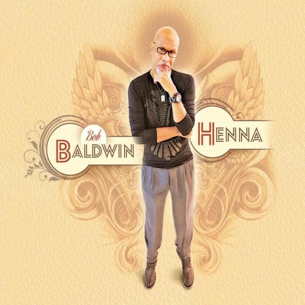 Album afbeelding 1 van 1