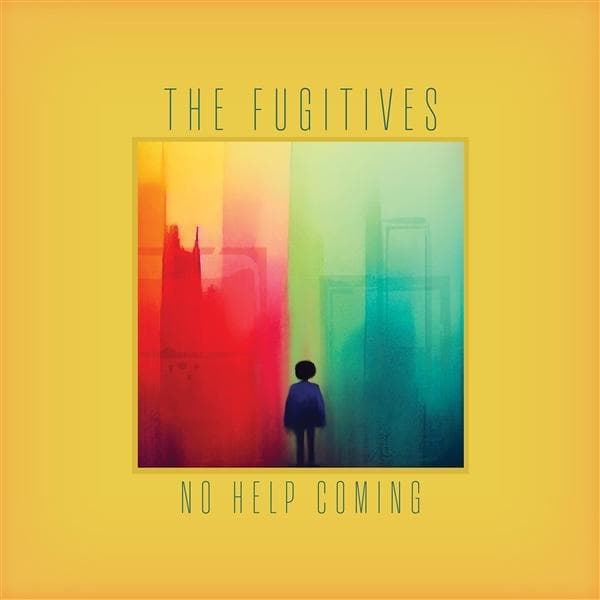 Album afbeelding 1 van 1