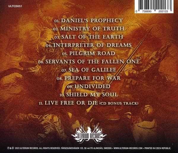 Album afbeelding 2 van 2