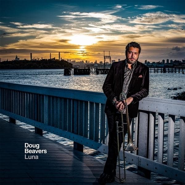 Album afbeelding 1 van 1