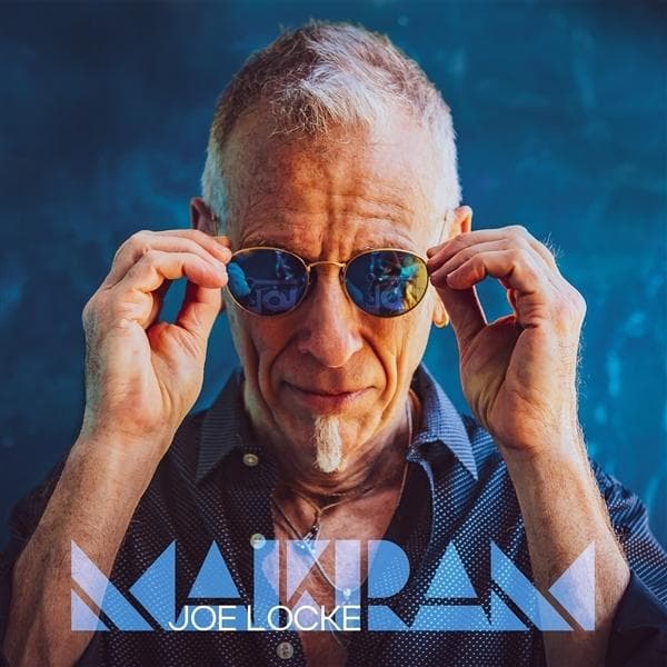 Album afbeelding 1 van 1