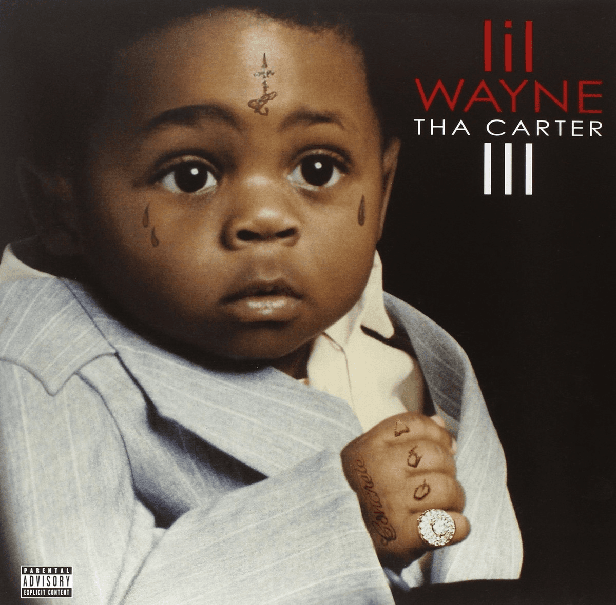 Album afbeelding 1 van 1