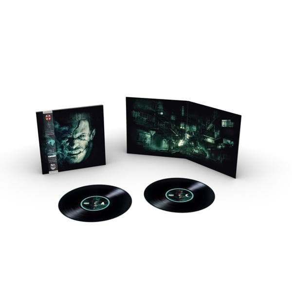 Album afbeelding 3 van 3