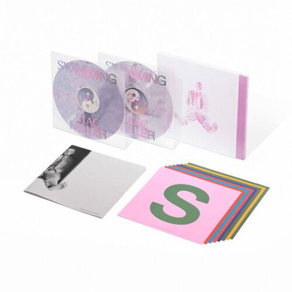 Album afbeelding 3 van 3