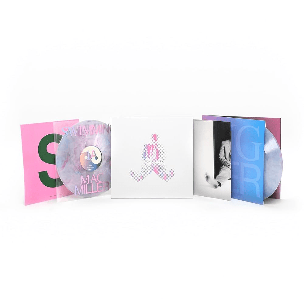 Album afbeelding 1 van 3