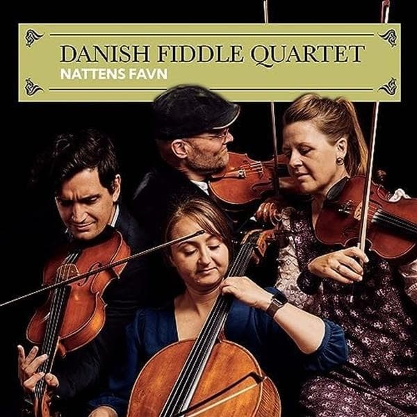 Album afbeelding 1 van 1