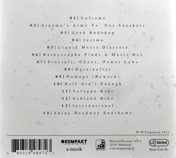 Album afbeelding 2 van 2