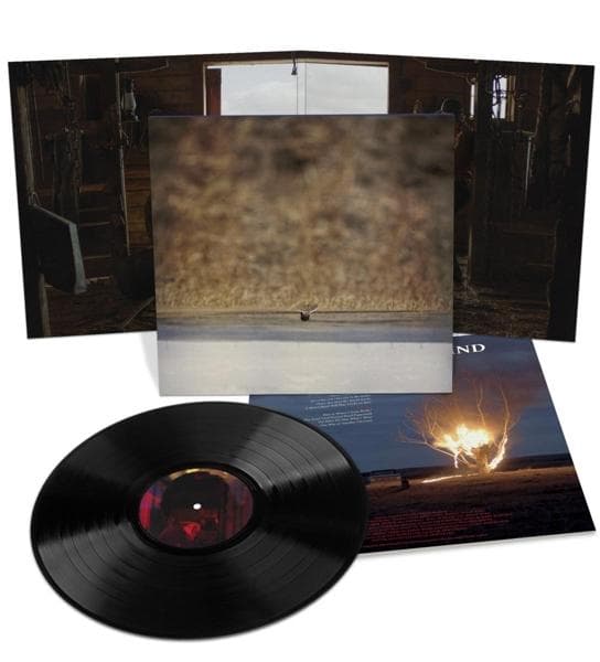 Album afbeelding 4 van 4