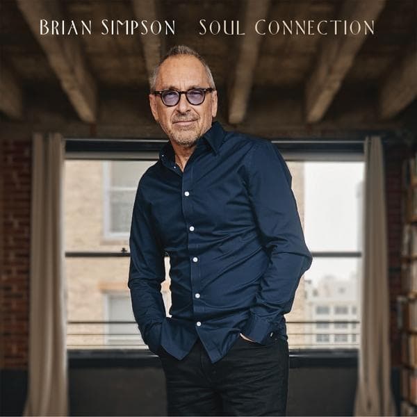 Album afbeelding 1 van 1