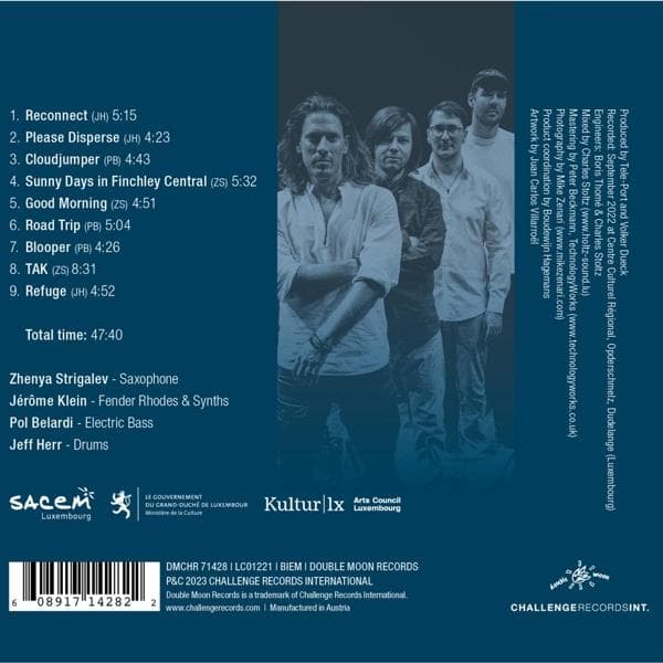 Album afbeelding 2 van 2