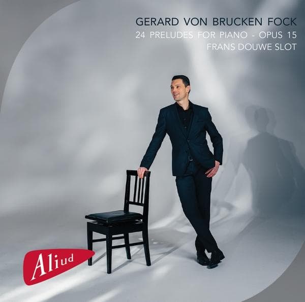 Album afbeelding 1 van 2