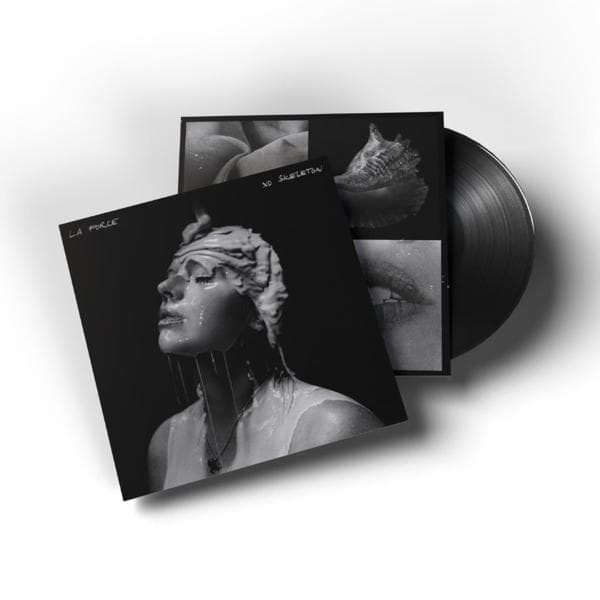 Album afbeelding 1 van 2