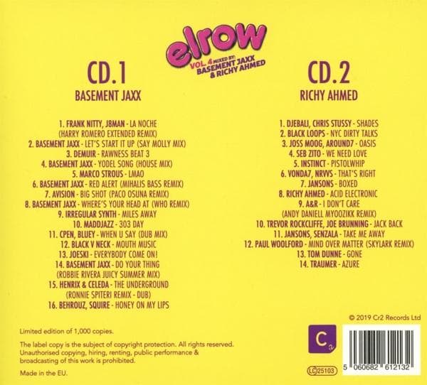 Album afbeelding 2 van 2
